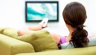 B&iacute; quyết khi chọn mua tivi cho người độc th&acirc;n