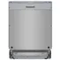 Máy Rửa Chén Âm Toàn Phần Bosch SMV6ZCX16E Series 6 - Xuất Xứ Đức