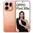 Oppo Find X9S (12GB+256GB)