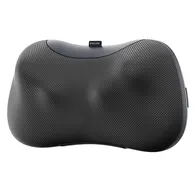 Máy Massage Cổ Philips PPM3307
