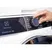 Máy Sấy Electrolux 9 Kg EDH903BEWA 2