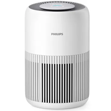 Máy Lọc Không khí Philips AC0950/10