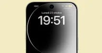 Thực hư th&ocirc;ng tin iPhone 16 Pro trang bị m&agrave;n h&igrave;nh đục lỗ