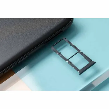 OPPO A96 (8GB+128GB) 6