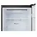 Tủ Lạnh LG Inverter 335 Lít LBB33BLM 2