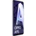 Điện thoại Oppo A95 (8+128GB) 1