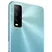 vivo Y20s 128GB 2