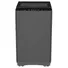 Máy Giặt Sharp 9 Kg ES-TN91EN-DG