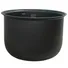 Nồi Cơm Điện Zojirushi NL-AAQ18 1.8 Lít - Xuất Xứ Nhật Bản