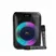 Loa Karaoke Di Động Xách Tay Platinum CX15