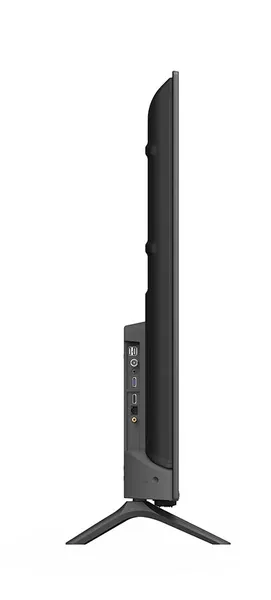 Panasonic Android Tivi 4K 43 Inch TH-43JX620V