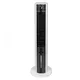 Quạt Tháp Hơi Nước Fujihome AC-18LE