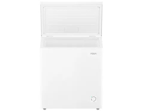 Tủ Đông Aqua 201 Lít AQF-C3101EN 1