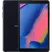 Galaxy Tab A Plus 8.0" SPEN (2019), 32Gb