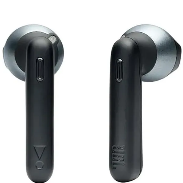 Tai nghe JBL T220TWS