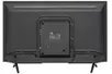 Smart Tivi TCL 32 Inch HD L32S6300