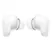 Tai Nghe Bluetooth True Wireless Xiaomi Redmi Buds 6 Play 3