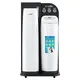 Máy Lọc Tổng Đầu Nguồn Karofi WHF-E666-AIO