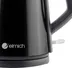 Bình đun siêu tốc Elmich 1.5L KEE-1785