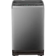 Máy Giặt Whirlpool Inverter 10.5 Kg VWVD10502FG