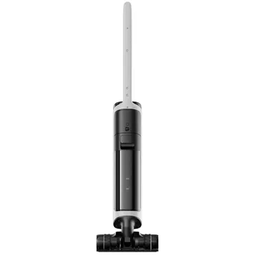 Máy Hút Bụi Lau Nhà Cầm Tay Dreame H15 Pro Heat 2