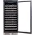 Tủ Ướp Rượu Kadeka KA-110WR 1