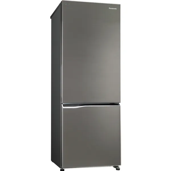 Tủ Lạnh Panasonic Inverter 290 Lít NR-BV320QSVN