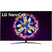 LG Smart Nanocell Tivi 4K 55 Inch 55NANO91TNA ThinQ AI 0