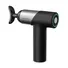 Máy Massage Cầm Tay Philips PPM7323