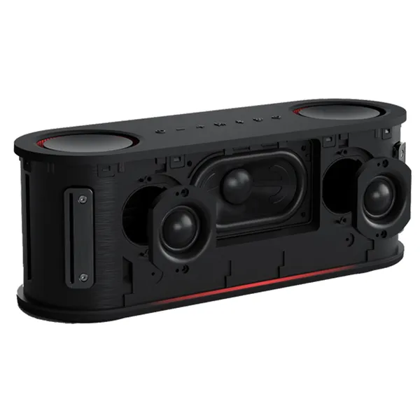 Loa Bluetooth LG Xboom Bounce