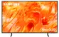 Smart AI Tivi Samsung Mini LED 4K 98 Inch UA98U9500H