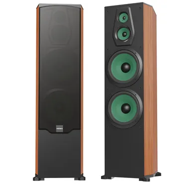 Loa Đứng Karaoke & Nghe Nhạc Paramax LX-2800