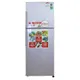 Tủ Lạnh Sharp 241 Lít SJ-S240E-PK