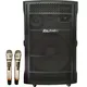 Loa Thùng Kéo Bn Audio BA 1000VII