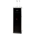 Máy Lọc Nước Nóng Nguội Sanaky SNK-S2HK002