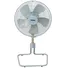 Quạt lửng rút công nghiệp BENNY 22" ThaiLand (Cánh 55cm) BF-223F