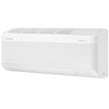 Máy Lạnh Samsung Bespoke AI WindFree Inverter 1 Hp AR60H10D1MW 3