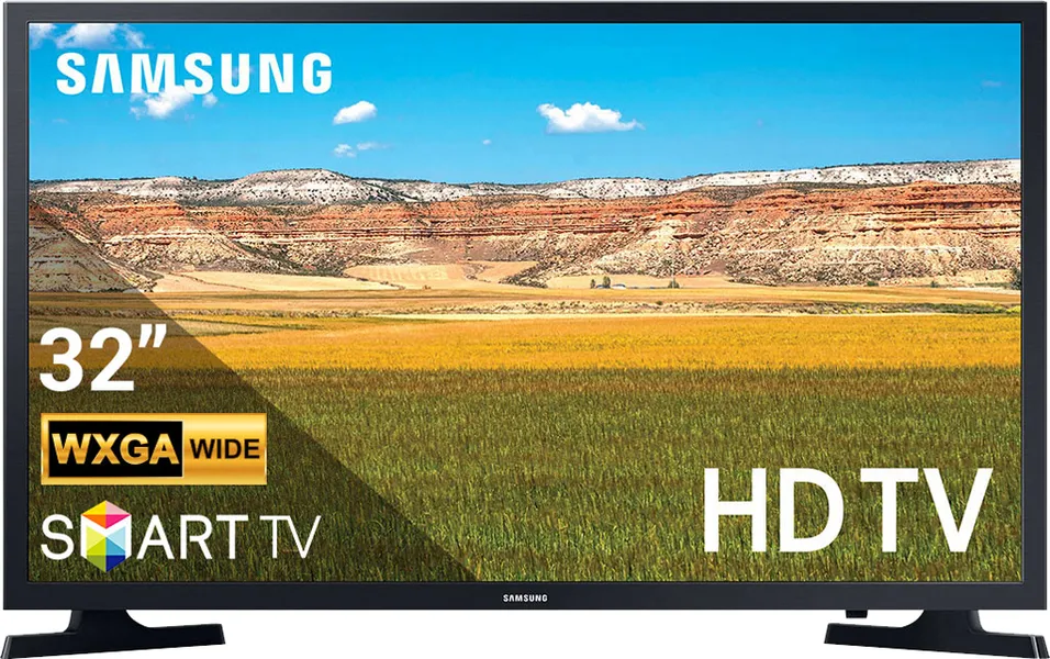 Samsung Smart Tivi 32 Inch UA32T4300A