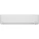 Máy Lạnh Daikin Inverter 3 Hp FTKY71ZVMV