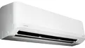 Máy lạnh Toshiba Inverter 2 Hp RAS-H18J2KCVRG-V