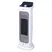 Quạt Sưởi Gốm Để Bàn Fujihome FH1000 1