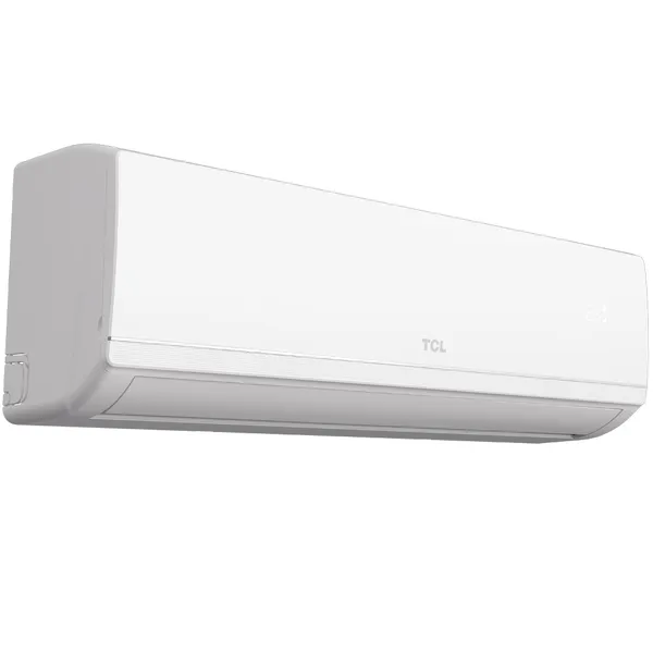 Máy Lạnh TCL Inverter 1 Hp TEP-10CSD/F1I