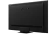 Google Tivi TCL RGB-Mini LED 4K 65 Inch 65RM7L