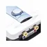 Máy Nước Nóng Trực Tiếp Centon 8998ESP-EMC