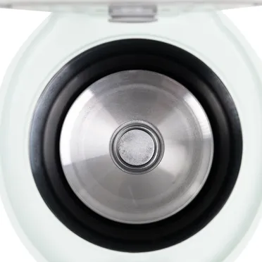 Nồi Cơm Điện Bear DFB-B12F1 0.3 Lít - Hàng Quốc Tế - Bản Tiếng Anh 6