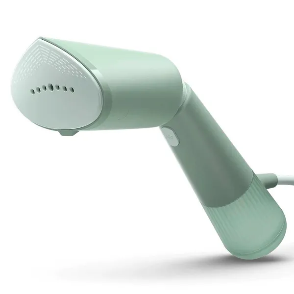 Bàn Ủi Hơi Nước Cầm Tay Philips STH5010/70 1400W