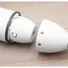 Máy Xay Cầm Tay Sharp EM-H076SV-WH
