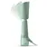Bàn Ủi Hơi Nước Cầm Tay Philips STH5010/70 1400W 2