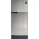 Tủ Lạnh Sharp Inverter 150 Lít SJ-X176E-SL
