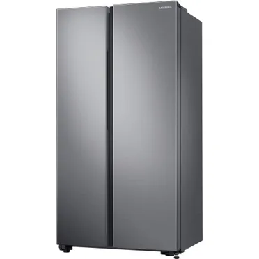 Tủ Lạnh Samsung Inverter 680 Lít RS62R5001M9/SV 0